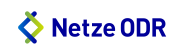Netze NGO GmbH